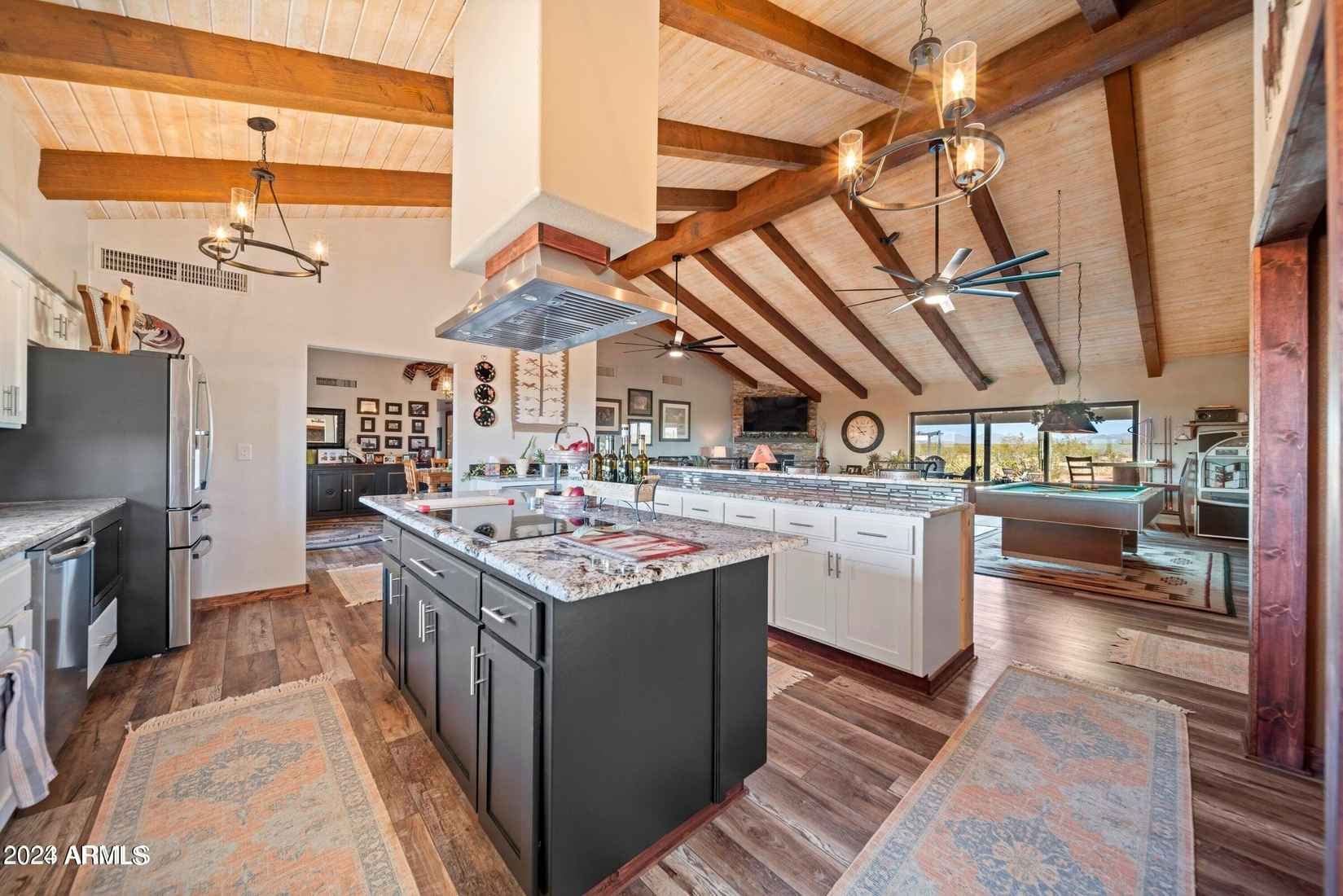 35245 S TURTLE Crk Rd  