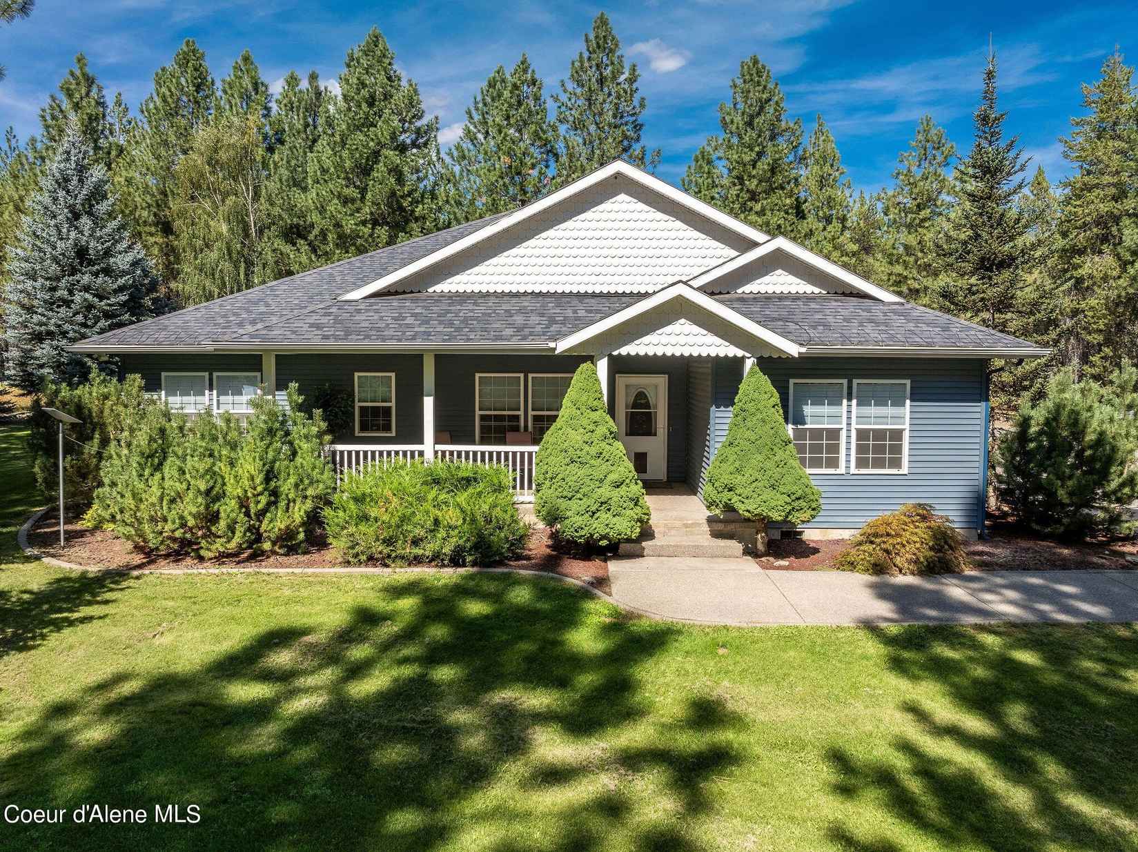 473 E Hwy 54  
