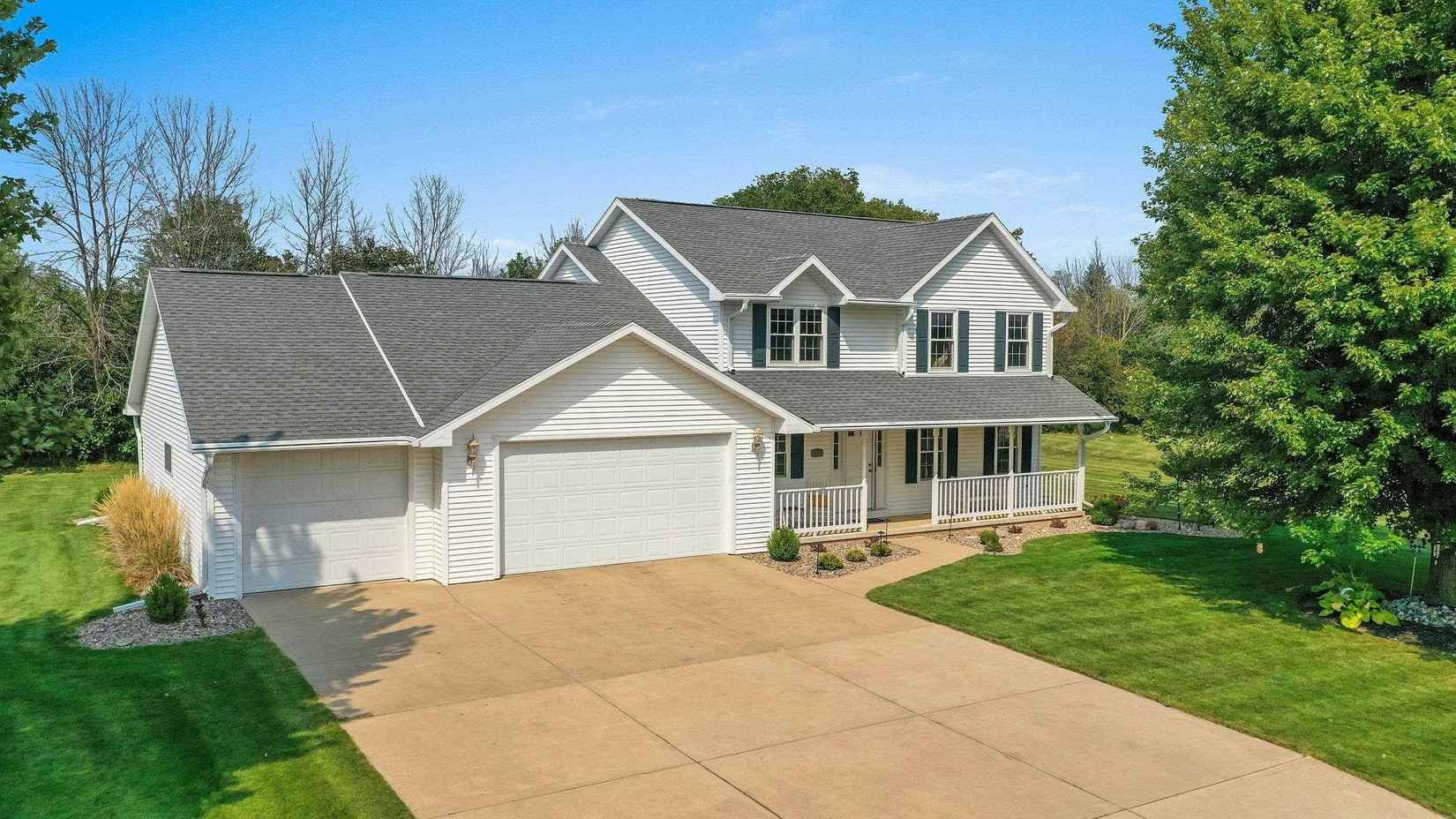 2173 Silver Quail Ln  