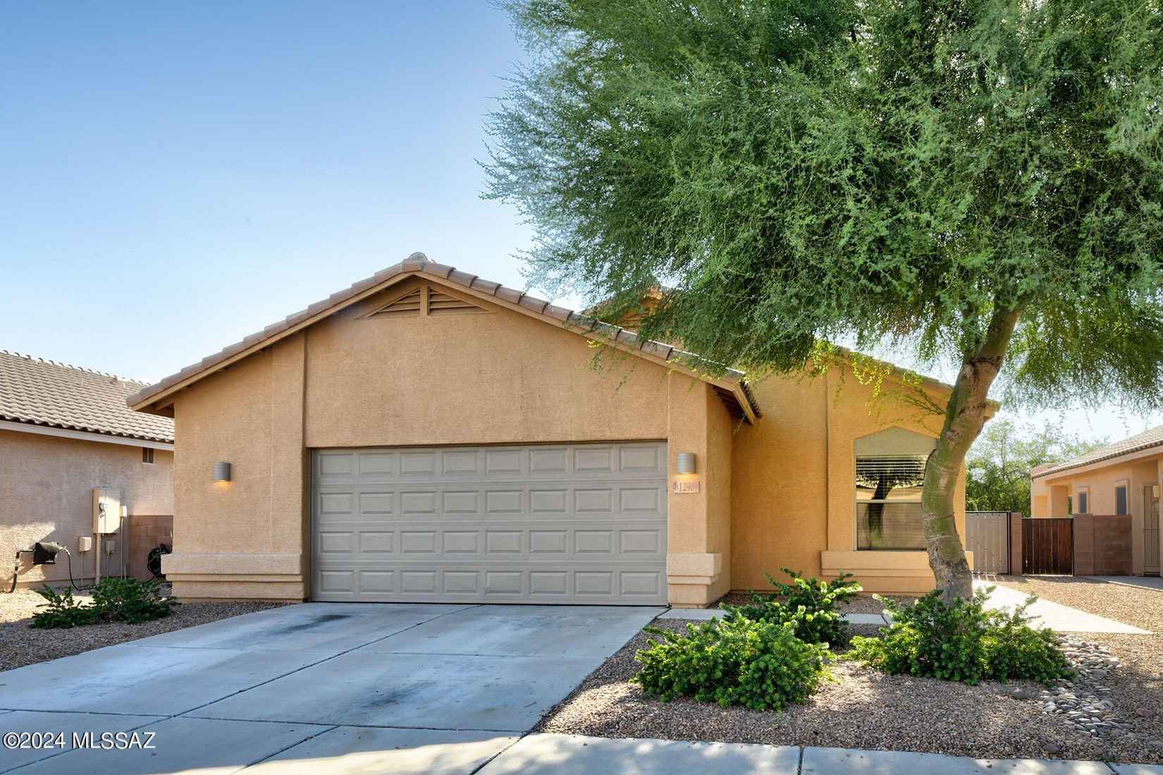 12969 N Pocatella Dr  