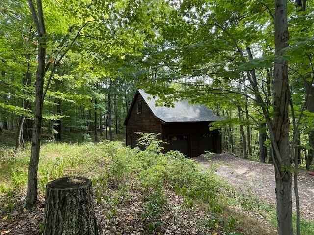11711 Woodland Rdg Rd  