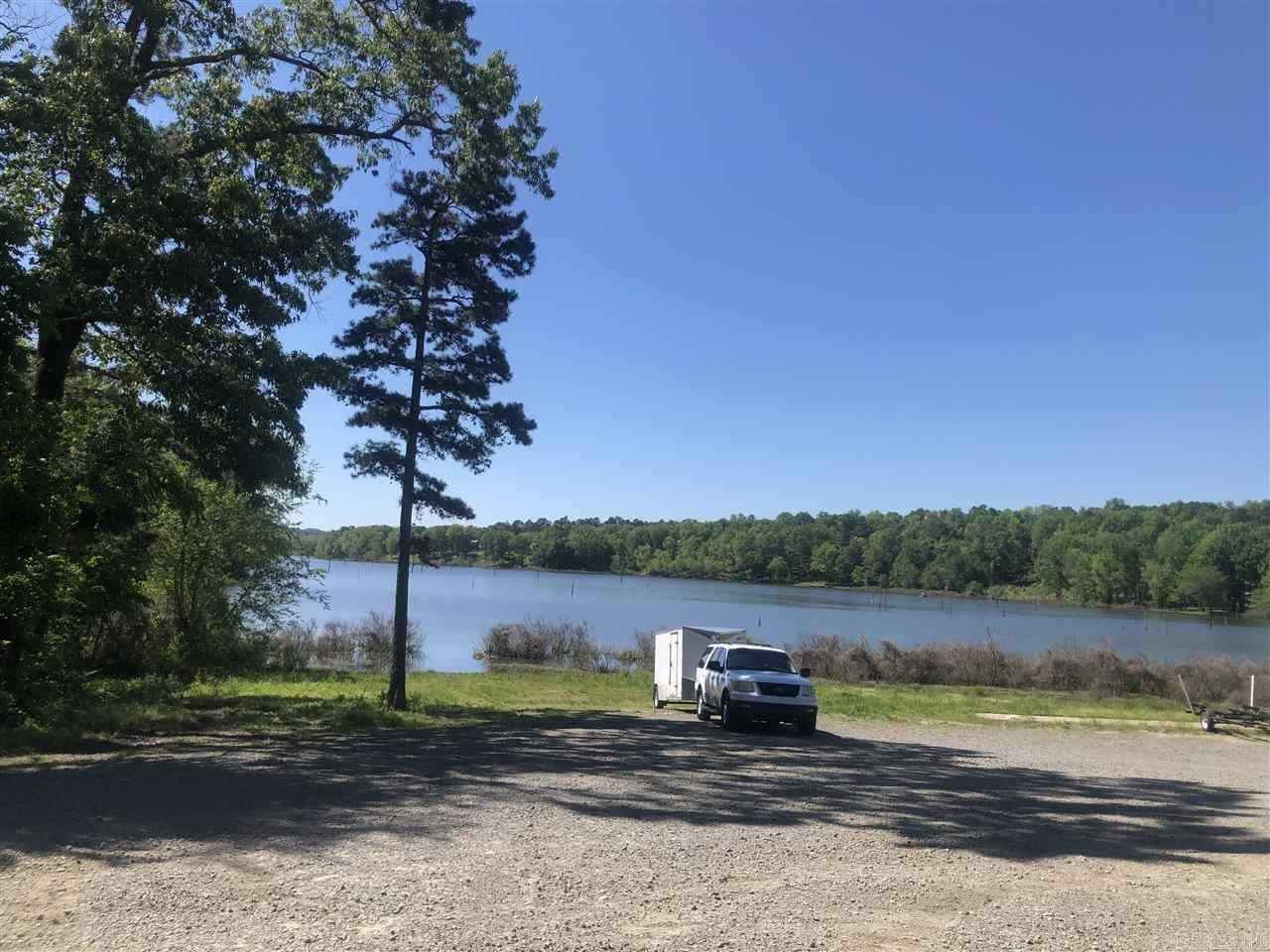 00 Lakeside Ests Subdivision  