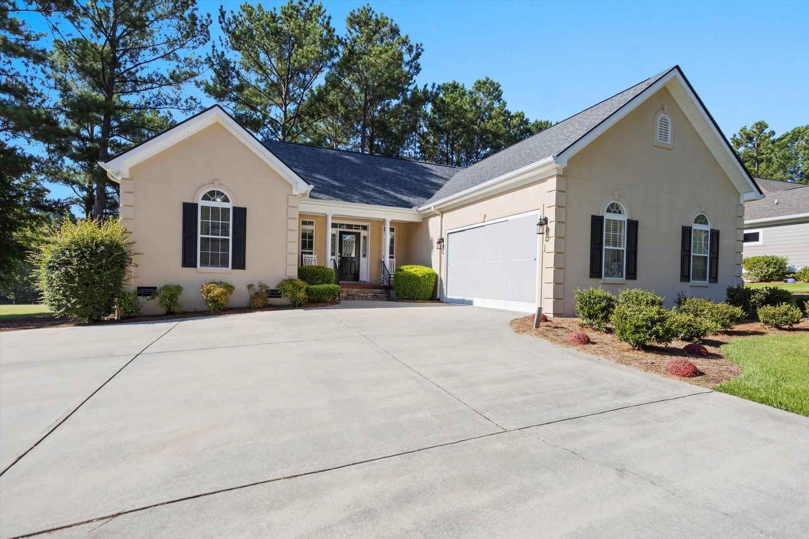 163 ELAM Dr  