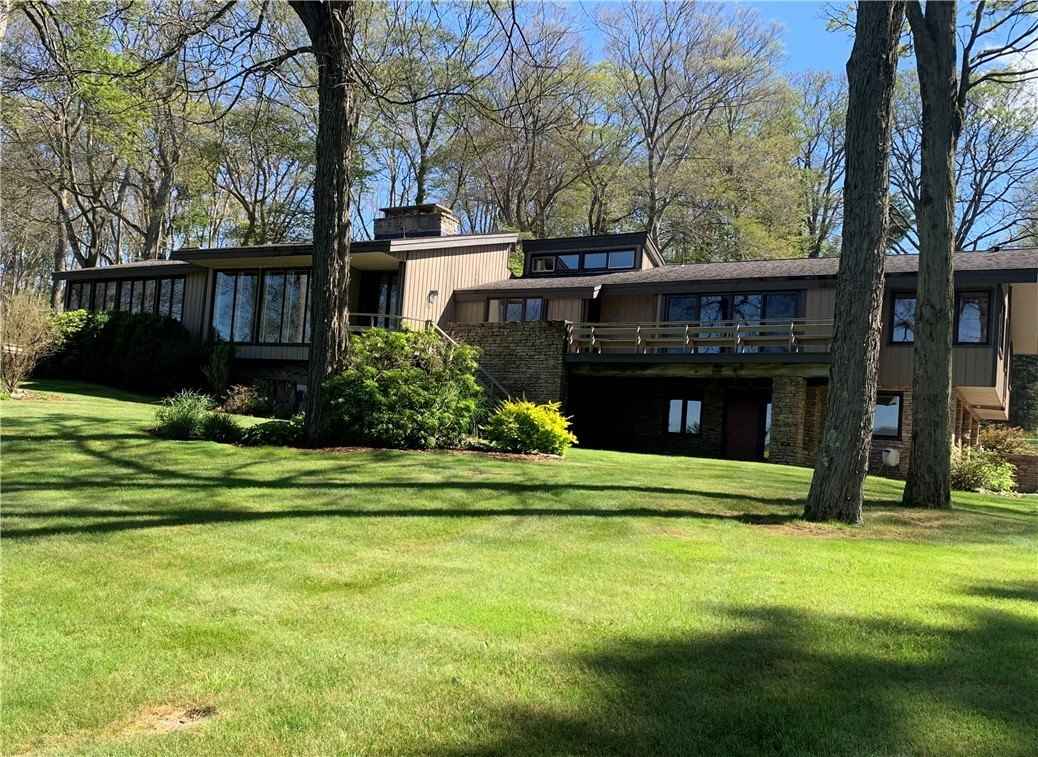2415 County Line Rd  