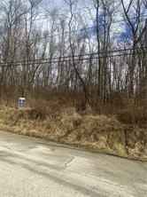 Lot 10 Hickory Rd  