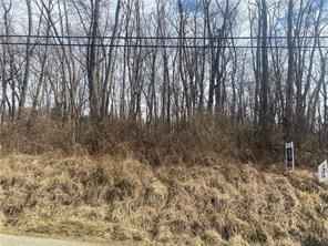 Lot 8 Hicklory Sq Rd  