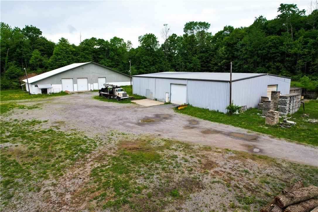 110 Block Rd  