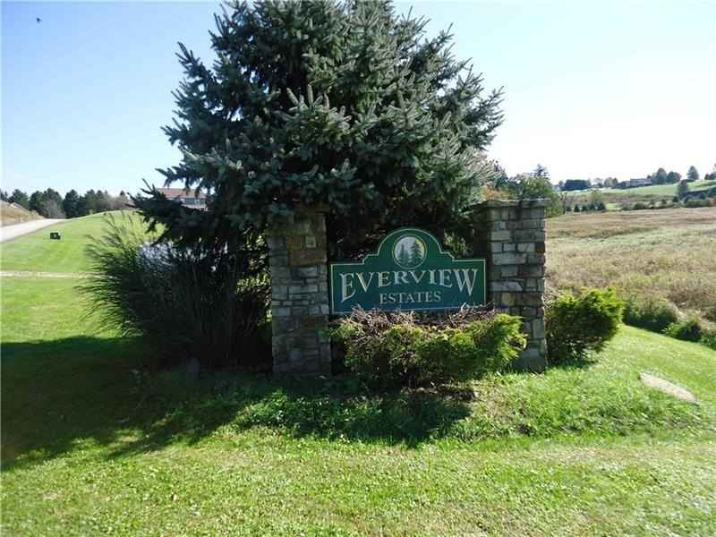 Lot 2 SETTLER Rd  