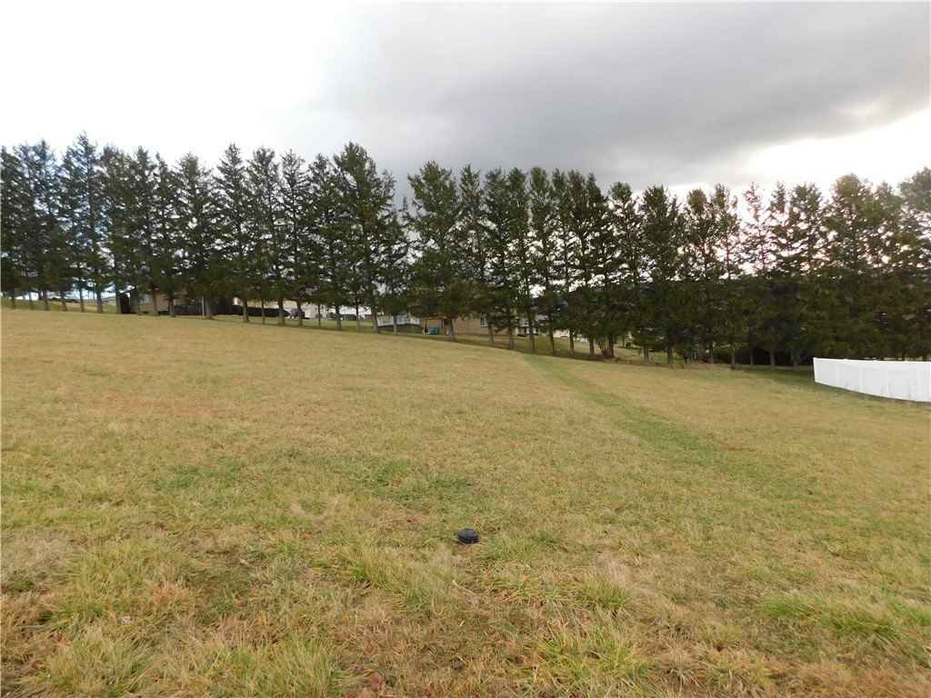 Lot 3 Baron Ct  