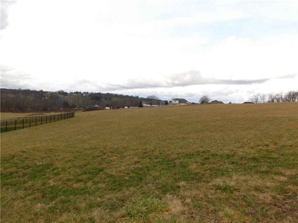 Lot 14 Baron Ct  
