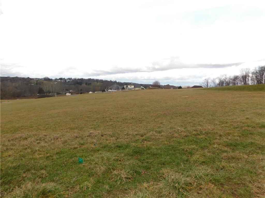 Lot 15 Baron Ct  