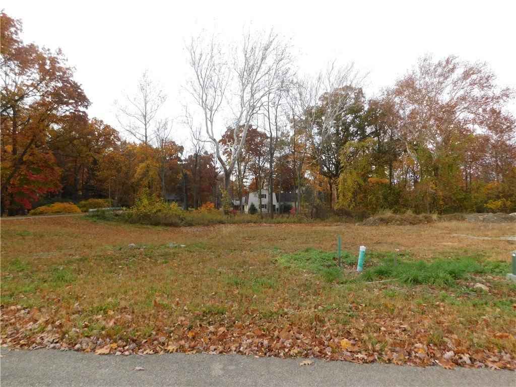 Lot 5 Duke Dr  