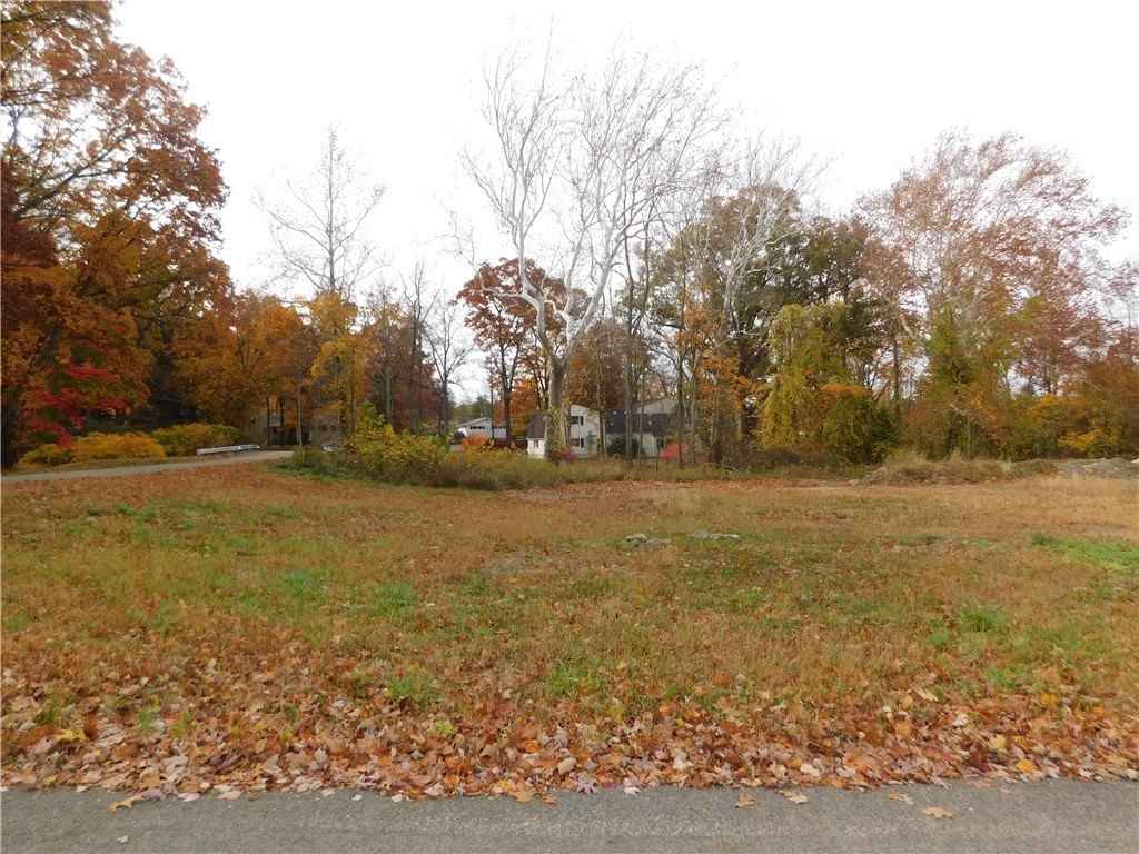 Lot 1 Duke Dr  