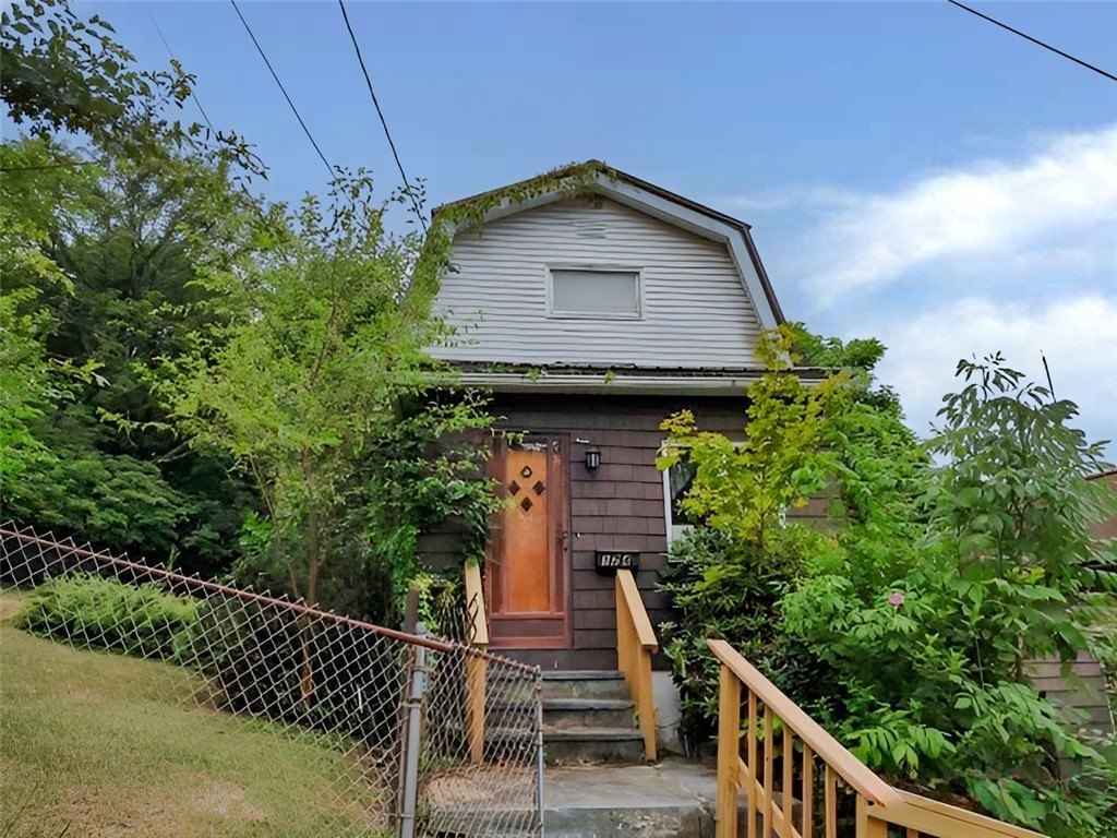 124 Stephens St  