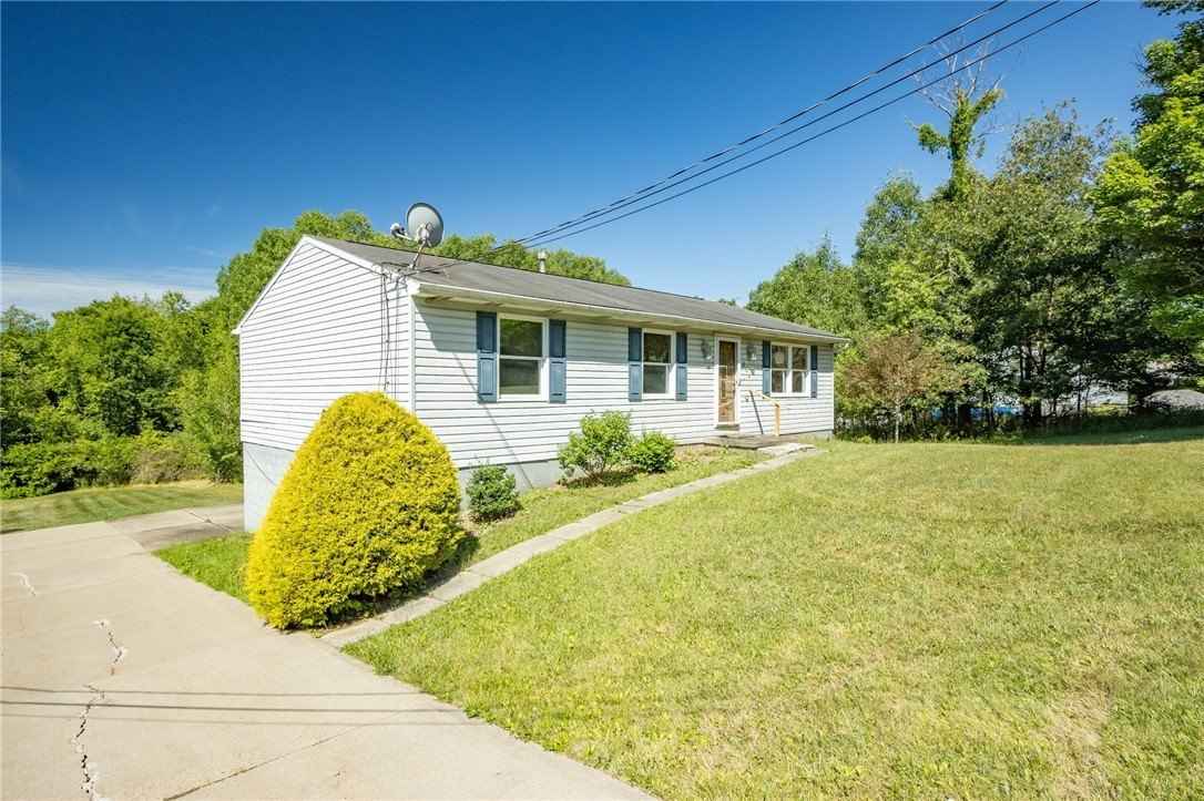 634 Bairdford Rd  