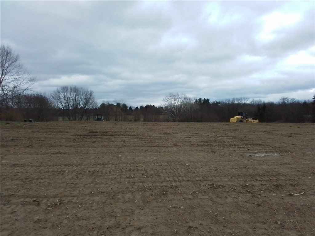 0000 Shenango Rd Lot Unit 1(Lot1A)  