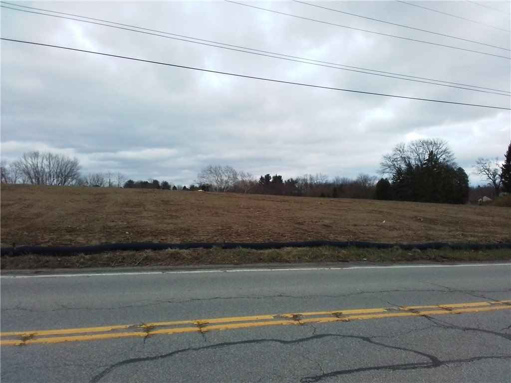 0000 Shenango Rd Lot Unit 2(Lot1B)  