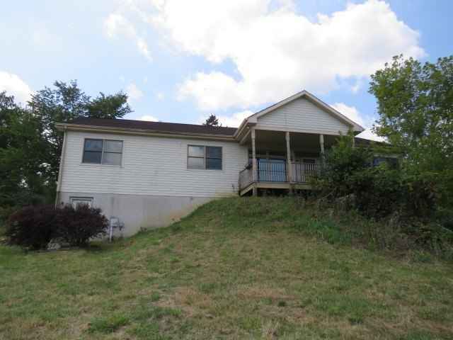 193 Dobbie Ln  