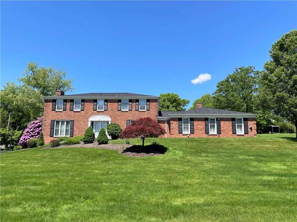 21 Saint Andrews Dr  