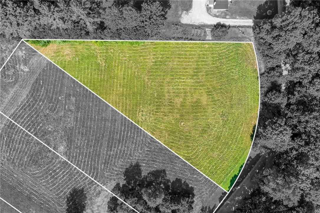 110 Douglass Rd Lot Unit 139  