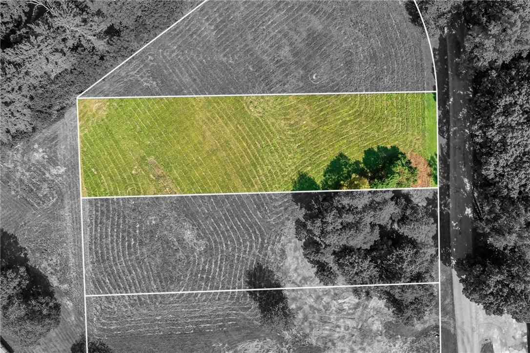 110 Douglass Rd Lot Unit 137  