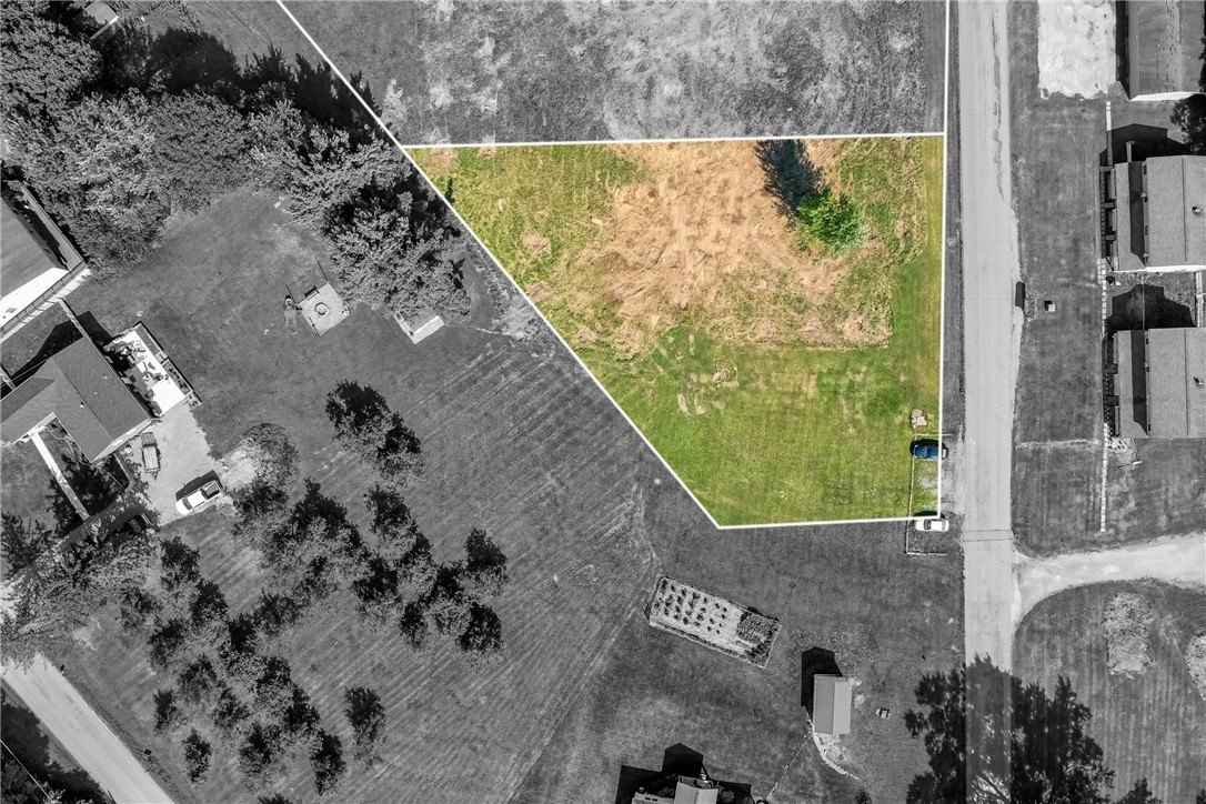 110 Douglass Rd Lot Unit 129  