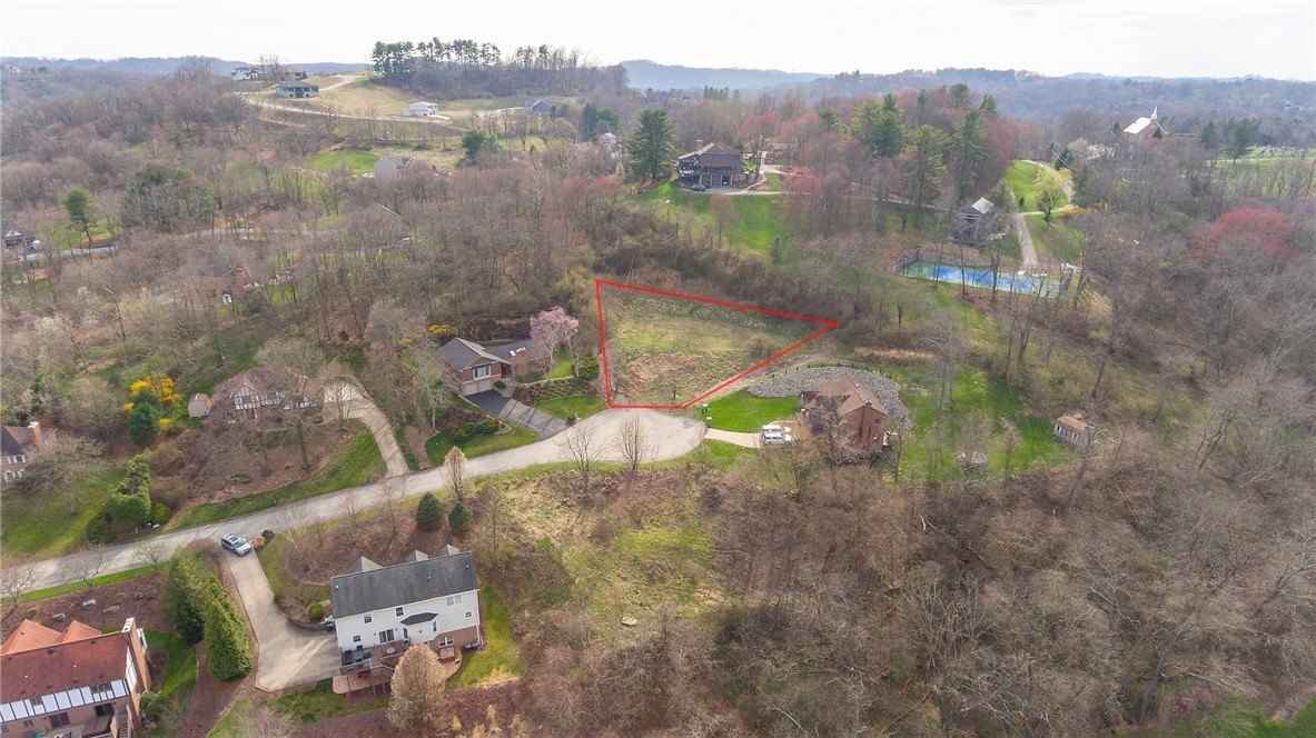 Lot 6 Chapel Hl Ct  