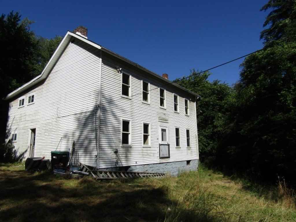 55 Pumpkin Ctr Rd  