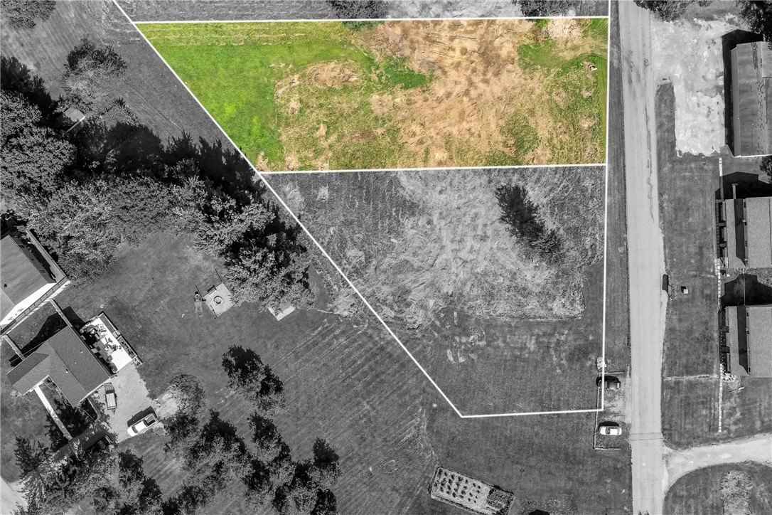 110 Douglass Rd Lot Unit 131  