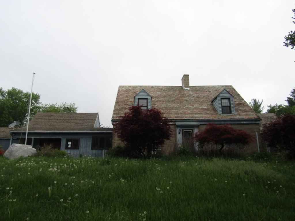 813 Coleman Dr  