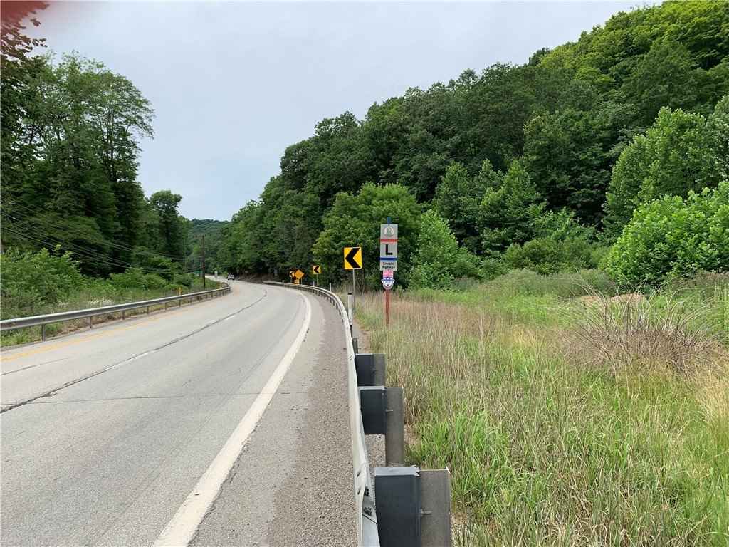 2407 US Rt 30 west  