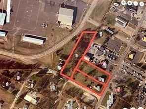 2751 2747 Darlington Rd  