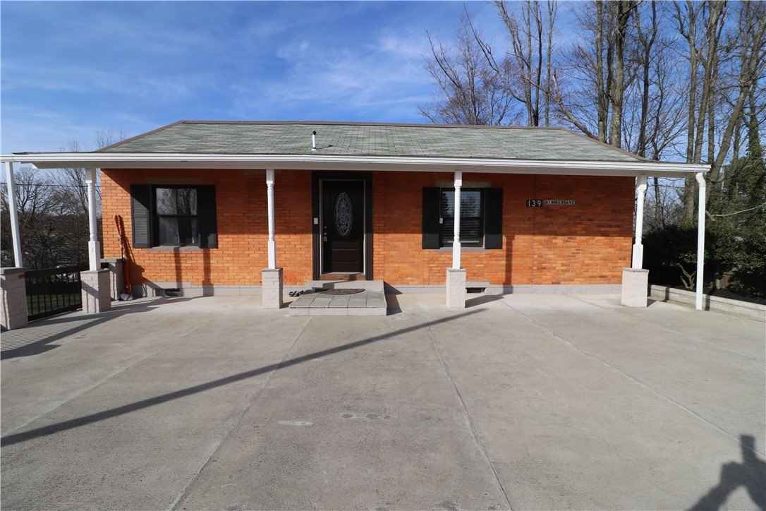 139 Bimber Ave  