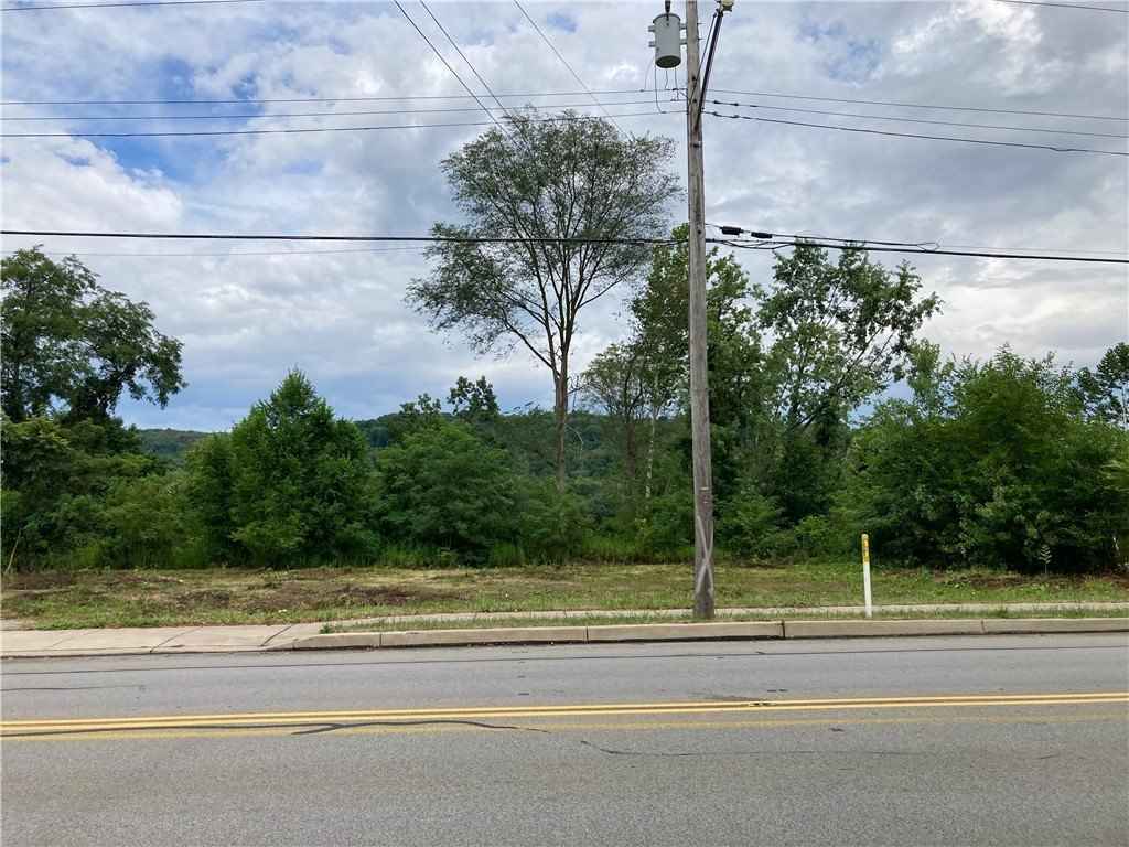 4460 4th Ave (Lot 2)  