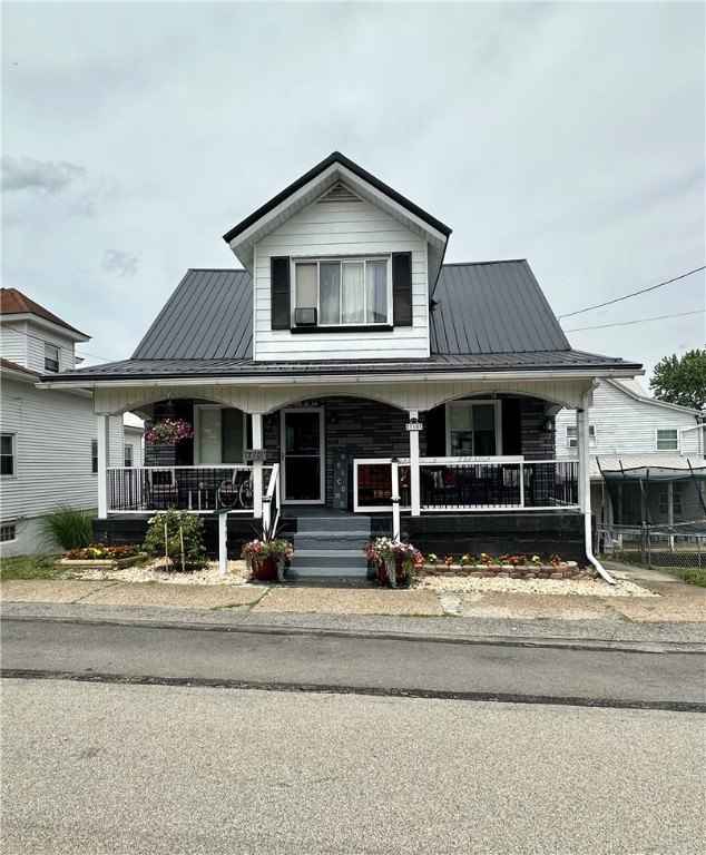 310 Provins Ave  