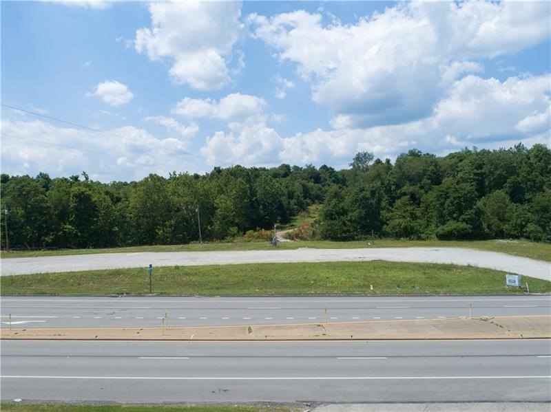 201 Pfile Ln Lots 003 218 RT 51S  