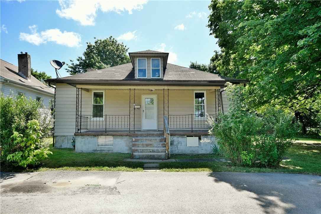 10 Payne Pl  