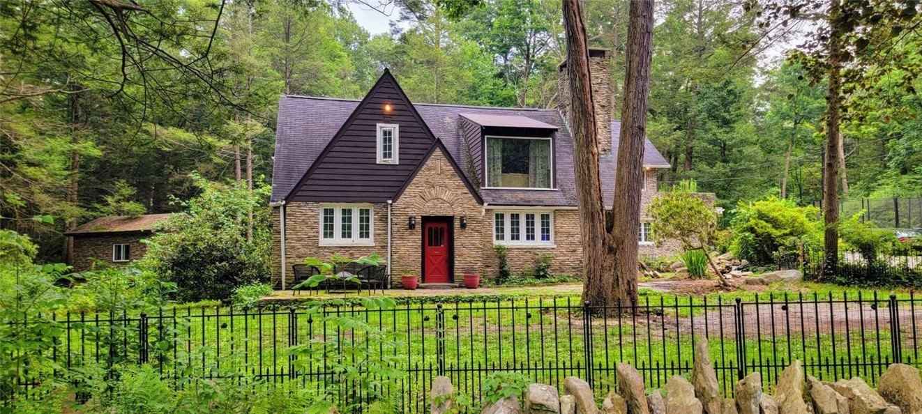 120 Furnace Run Rd  