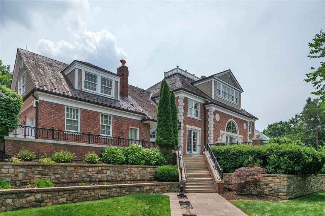 139 Peppergrass Rd  