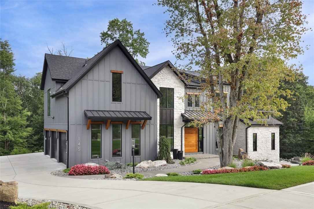 4061 (lot 107) Cross Crk Cir  