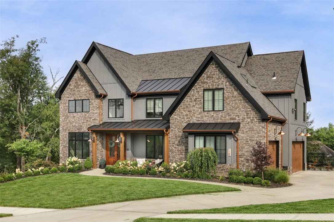 4057 (lot 109) Cross Crk Cir  