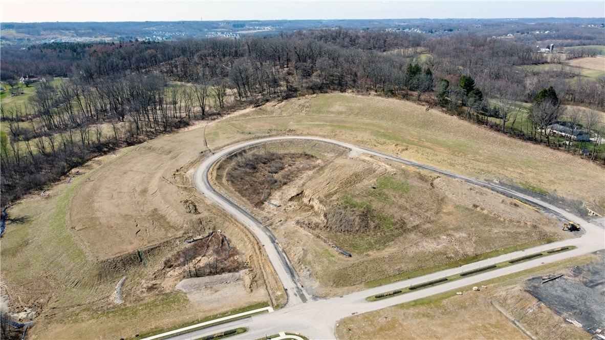 4065 (lot 105) Cross Crk Cir  