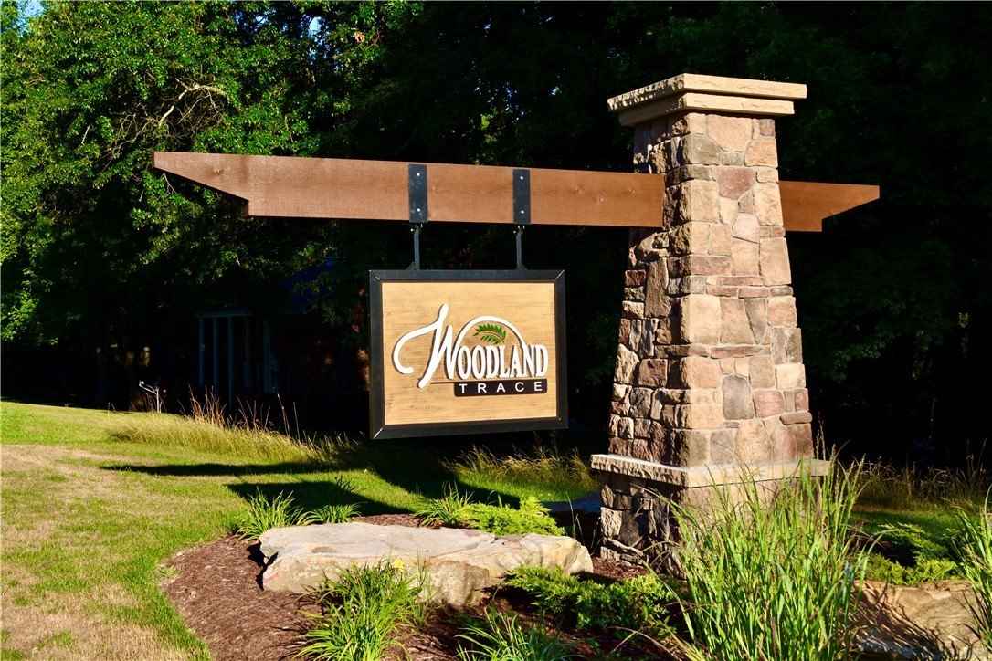 146 (lot 40) Lynwood Dr  