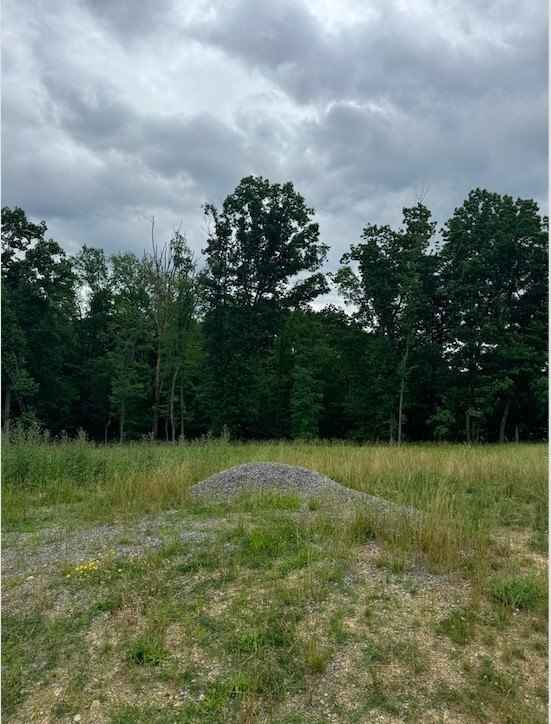 (lot 205) 2009 Mallard Ln  