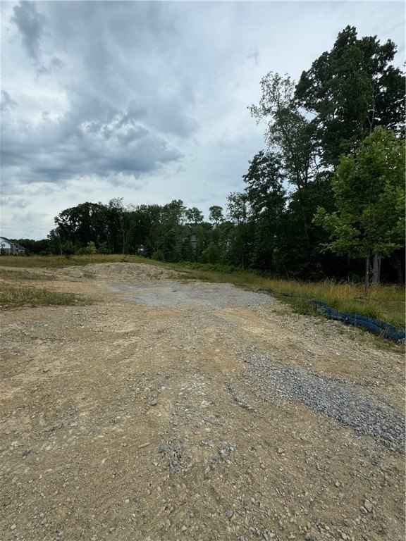 (lot 216) 2000 Mallard Ln  
