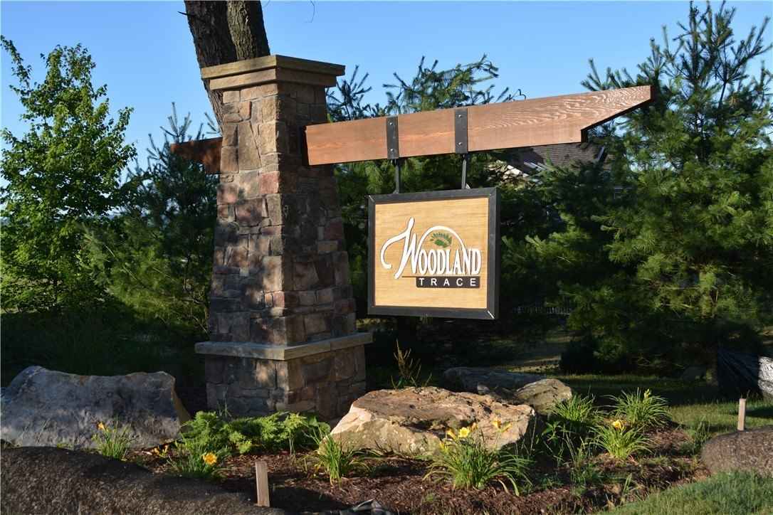 129 (lot 44) Woodford Dr  