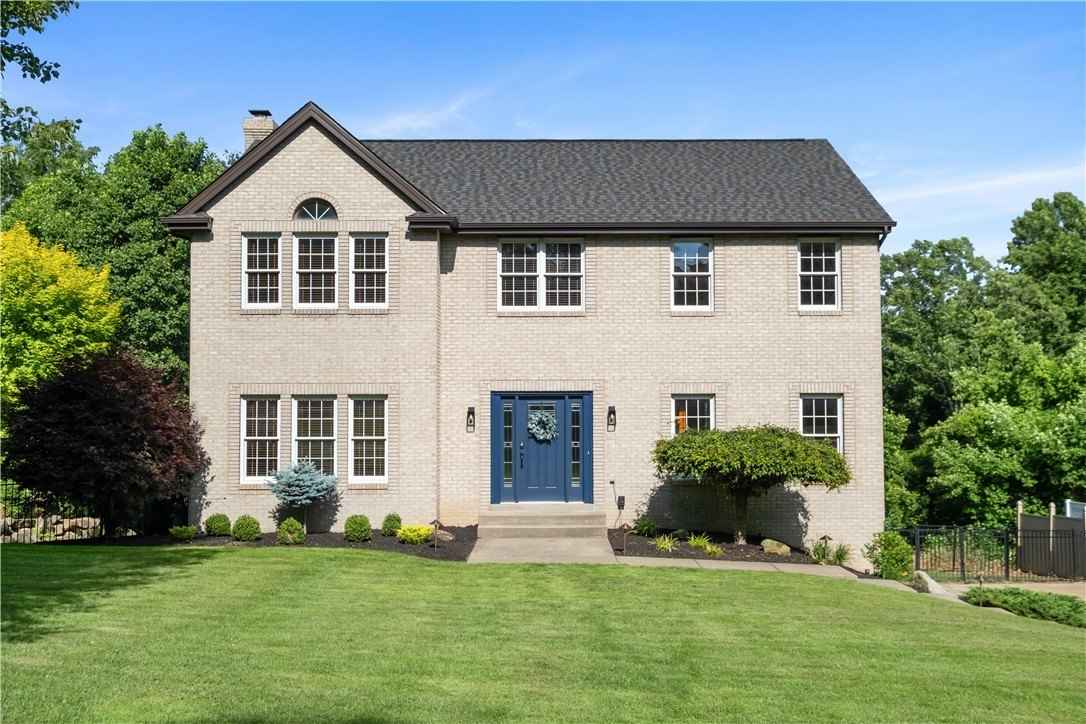 202 Warren Rd  