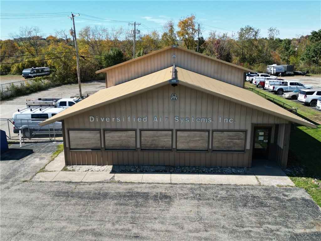 269 Meadowlands Blvd  