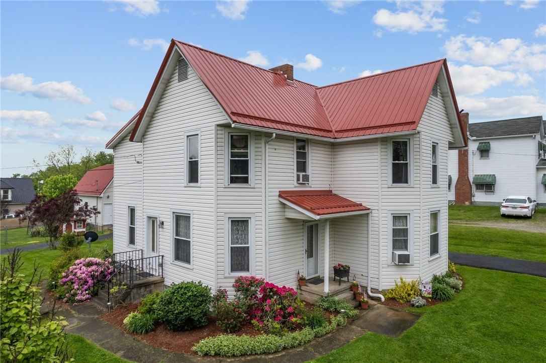 971 Old National Pike  
