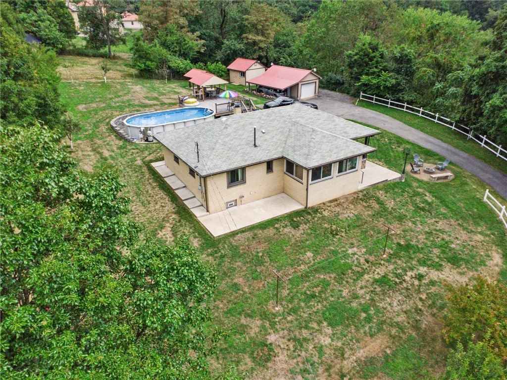 138 Bellbridge Rd  